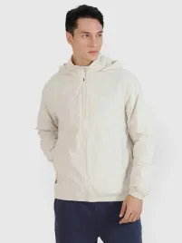 kurtka-meska-4f-przejsciowa-xl-m193-ss25