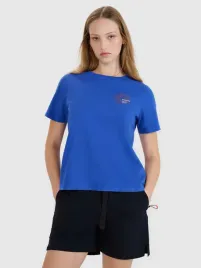 t-shirt-damski-4f-koszulka-z-nadrukiem-m-f1988-ss25