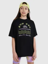 t-shirt-dziewczecy-4f-koszulka-z-nadrukiem-122-f1870-ss25