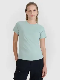 t-shirt-damski-4f-koszulka-rowerowa-szybkoschnaca-m-f1433-ss25