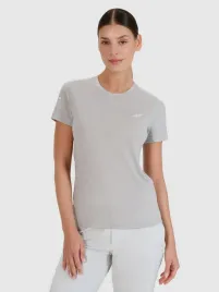 t-shirt-damski-4f-koszulka-treningowa-z-welna-merino-m-f1269-ss25