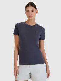 t-shirt-damski-4f-koszulka-treningowa-z-welna-merino-l-f1269-ss25