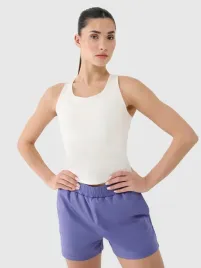 t-shirt-damski-4f-crop-top-treningowy-szybkoschnacy-m-f430-ss25