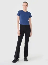 legginsy-damskie-4f-rozszerzone-nogawki-xs-f258-ss25