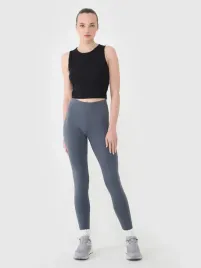 4f-legginsy-damskie-dlugie-z-wysokim-stanem-xs-f203-ss25