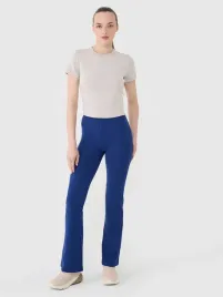 legginsy-damskie-4f-rozszerzone-nogawki-xs-f258-ss25