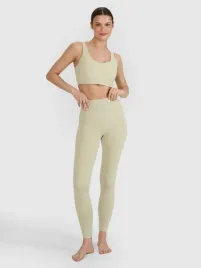 legginsy-damskie-4f-szybkoschnace-treningowe-do-jogi-tftif323-ss25-xs