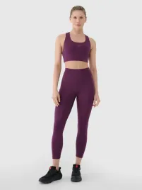 legginsy-damskie-4f-funkcyjne-7-8-z-wysokim-stanem-tftif308-l25-xs
