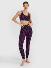 legginsy-damskie-4f-do-jogi-szybkoschnace-s-f325-ss25