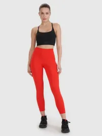 legginsy-damskie-4f-funkcyjne-7-8-z-wysokim-stanem-tftif308-l25-l
