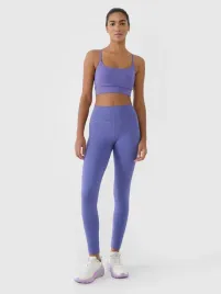 legginsy-damskie-4f-dlugie-treningowe-szybkoschnace-m-f307-ss25