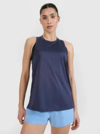 t-shirt-damski-4f-top-treningowy-szybkoschnacy-do-biegania-l-f427-ss25