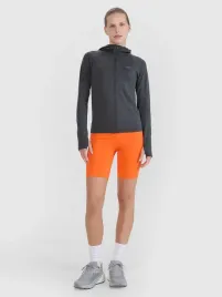 legginsy-damskie-krotkie-4f-kolarki-do-biegania-szybkoschnace-l-f027-ss25