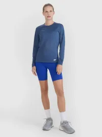 legginsy-damskie-krotkie-4f-kolarki-do-biegania-szybkoschnace-m-f027-ss25