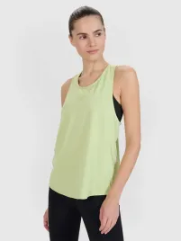 t-shirt-damski-4f-top-treningowy-oversize-szybkoschnacy-m-f412-ss25