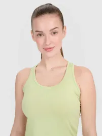 t-shirt-damski-4f-top-treningowy-slim-szybkoschnacy-l-f414-ss25