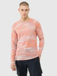 longsleeve-meski-4f-treningowy-szybkoschnacy-tflom340-ss25-xl