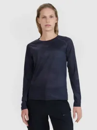 longsleeve-damski-4f-koszulka-szybkoschnaca-na-rower-tflof344-ss25-xl