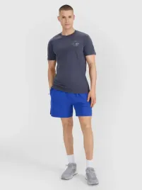 spodenki-meskie-4f-casual-xxl-m526-ss25