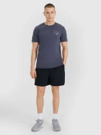 spodenki-meskie-4f-casual-xxl-m526-ss25