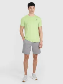 spodenki-meskie-4f-treningowe-szybkoschnace-sportowe-3xl-m1310-ss25