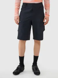 spodenki-meskie-rowerowe-4f-l-m0886-ss25