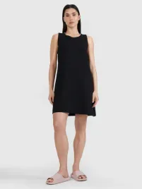 sukienka-damska-4f-mini-letnia-xxl-tdref138-ss25