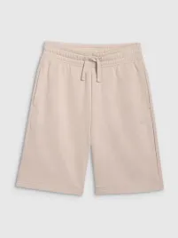 spodenki-chlopiece-4f-szorty-dresowe-122-m684-ss25