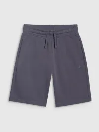 spodenki-chlopiece-4f-szorty-dresowe-122-m684-ss25