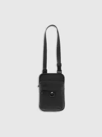 saszetka-uniseks-4f-na-szyje-one-size-apouu074-ss25