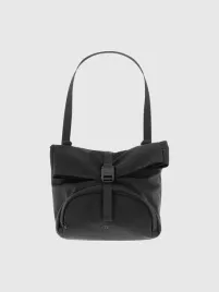 saszetka-unisex-4f-crossbody-na-ramie-apouu073-ss25