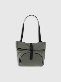 saszetka-unisex-4f-crossbody-na-ramie-apouu073-ss25