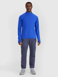 spodnie-meskie-trekkingowe-4f-szybkoschnace-xxl-m0791-ss25