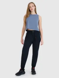 spodnie-damskie-4f-casual-l-ttrof1002-ss25