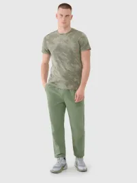 spodnie-meskie-4f-casual-m-ttrom0999-ss25