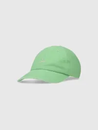 czapka-damska-4f-bawelniana-z-daszkiem-one-size-acabf374-ss25