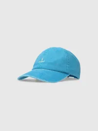 czapka-damska-4f-bawelniana-z-daszkiem-one-size-acabf374-ss25