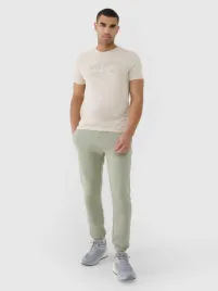 spodnie-meskie-dresowe-4f-joggery-xl-m1014-ss25