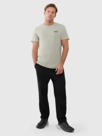 spodnie-meskie-4f-casual-3xl-ttrom0999-ss25