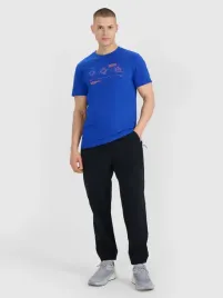 spodnie-meskie-4f-casual-s-ttrom1001-ss25