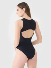 body-damskie-4f-sportowe-z-wyciecem-na-plecach-l-f005-ss25