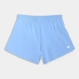 spodenki-damskie-4f-treningowe-do-biegania-xl-f0881-ss25