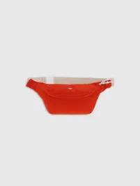 nerka-4f-uniseks-damska-meska-one-size-awaiu103-ss25
