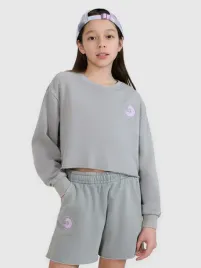 bluza-dziewczeca-4f-nierozpinana-bez-kaptura-122-f1504-ss25