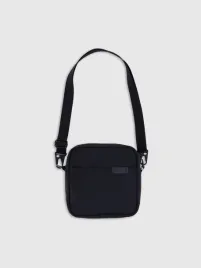 saszetka-unisex-4f-crossbody-one-size-apouu077-ss25