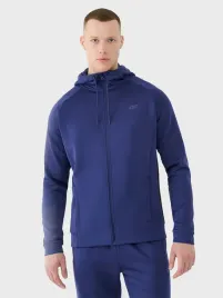 bluza-treningowa-4f-meska-szybkoschnaca-m-m513-ss25