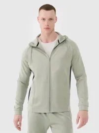 bluza-treningowa-4f-meska-szybkoschnaca-l-m513-ss25