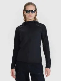 bluza-damska-4f-treningowa-rowerowa-szybkoschnaca-tfswf486-ss25-xl