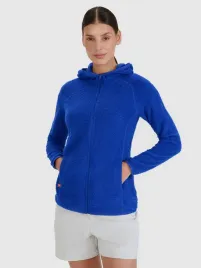 bluza-damska-4f-trekkingowa-primaloft-active-tfswf481-ss25-xl
