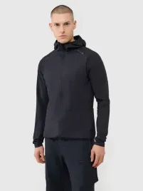 bluza-meska-treningowa-4f-rowerowa-szybkoschnaca-tfswm483-ss25-xxl
